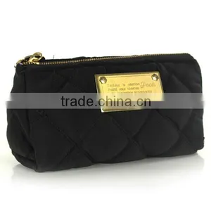 2016 Individual Travel Makeup Bag thumbnail-1