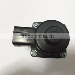 EGR Valve for Mazda Protege 626 OEM# FP34-20-300 thumbnail-4