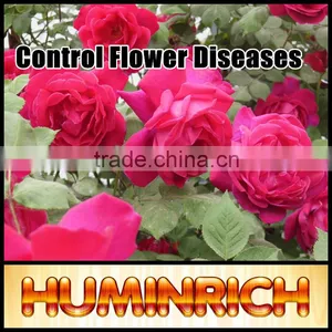 FAQ 10--Huminrich Potassium Humate Fertilizer For Garden thumbnail-3