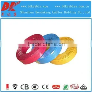 0.4mm Copper Wire From China thumbnail-2