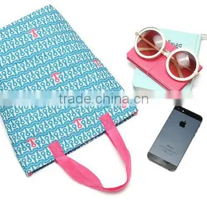 Best Designer Beach Bag for Promtion thumbnail-3