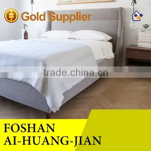 Single Beds for Sale,single Bed Designs,bed Design Quality Choice thumbnail-3