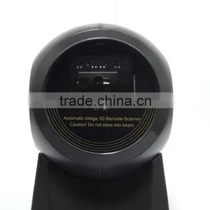 New Product Cheap Supermarket Omni Scanner Laser Barcode Reader IOBC003 Quality Choice thumbnail-5