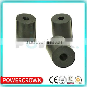 Foam Rubber Hot Water Pipe Insulation thumbnail-4
