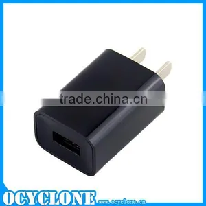 Mobile Phone Charger for Xiaomi 2/3/4 Original Wholesale thumbnail-2