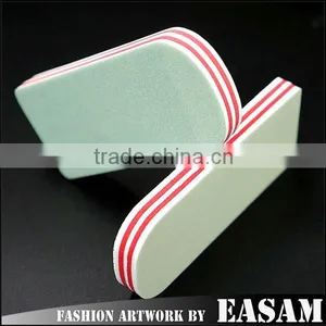 Disposable Small Nail Buffer,nail Care Buffer thumbnail-1