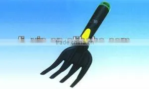Gardening Tool, Plastic Tool thumbnail-1