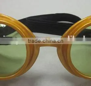 Goggle thumbnail-2