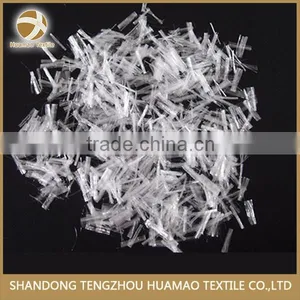 HM High Tenacity Acid Proof pp Fiber thumbnail-4