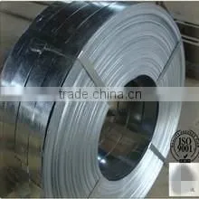 HOT! 11mm, 19mm, 16mm, 28mm Q195/Q235/Q345 Hot Dipped Cold Rolled St12 /galvanized Steel Coil/sheet/strip You Tube Com Products thumbnail-1