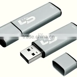 Different Types Usb Flash Drives,usb Memory China thumbnail-5