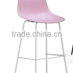 Modern Bar Chair thumbnail-1