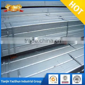 Galvanized Hollow Section Vacancies Construction thumbnail-1