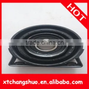 2015 Best-selling F628 /f628zz Flanged Ball Bearing With Lowest Price Chinese Supplier Laptop Assembly thumbnail-1