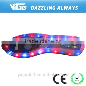 Led for Shoes thumbnail-4