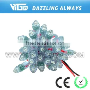 Best Price Led Christmas String Light thumbnail-3