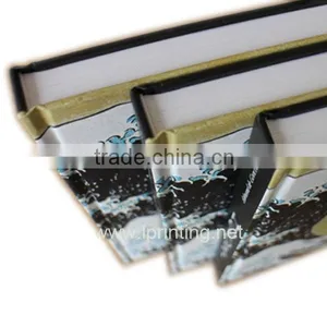 English Learning Book for Kids Children Book(books) thumbnail-6
