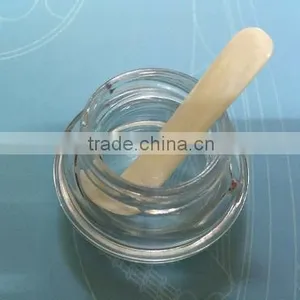 Exquisite Caviar Spoon thumbnail-1