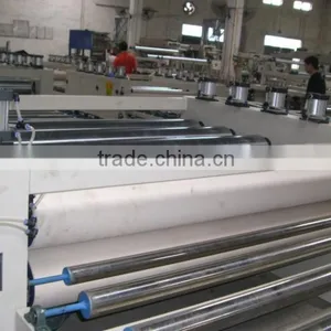 Paper Lamination Machinery thumbnail-2