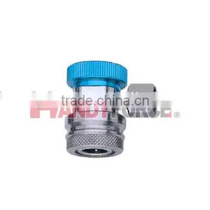 Quick Coupler for A/C System, Air Condition Service Tools of Auto Repair Tools thumbnail-1