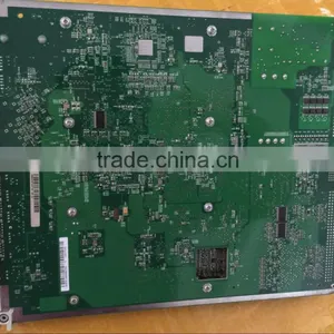 Ua5000 Pvmd Pvmb Csrb Ratf Etca Etcm thumbnail-6