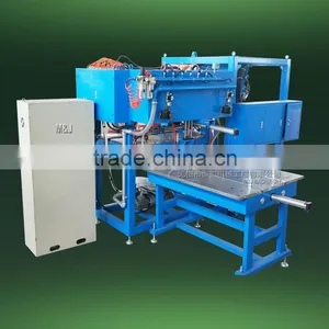 Automatic Sugar Packaging Machine thumbnail-4