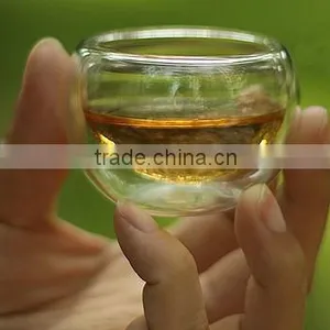 Fancy Japanese Style Tea Cup thumbnail-4