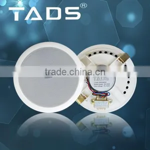 Wireless Ceiling Speaker, Best Price Wholesale thumbnail-1