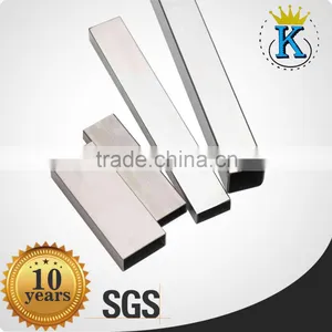 Wholesale 202 Pipe Oem Stainless Products thumbnail-1