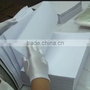 China Cheap Price Photo Paper Kudos thumbnail-2