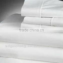 T/C Grey Fabric Good Quality for Home Textile thumbnail-1