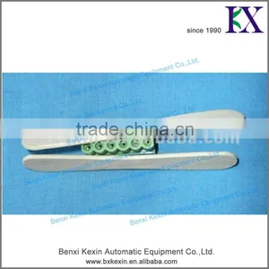 Birch Wood Ice Cream Sticks thumbnail-2