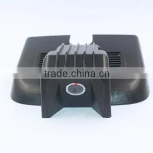 Monitor Car DVR Video Recorder Night Vision Camera Tachograph for Benz Car thumbnail-3