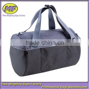 Sports Gym Bag Decorative Sports Bag thumbnail-1