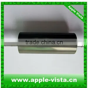Ceramic Coating Anilox Rollers thumbnail-4