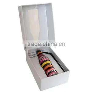 Toy Packing Box, Custom Made Packing Boxes thumbnail-3