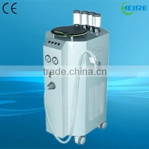 CE Approved Professional Oxygen Water Jet thumbnail-1