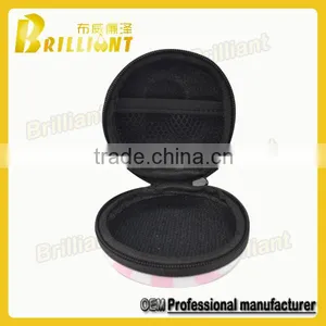 2016 Kids Earphone Bag With Brace Web thumbnail-2