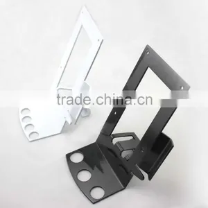 Customized Stamping Parts With Factory Supply and High Quality thumbnail-3