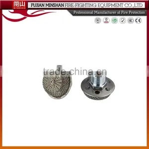 68 Degree Fire Sprinkler ul Listed Fire Sprinkler thumbnail-5