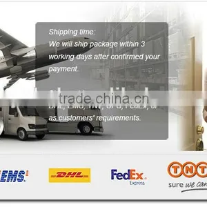 Chinese Supplier 240W Brand Chip Offroad Waterproof Light Bar 15300LM 31.5" Curved Led Light Bar thumbnail-6