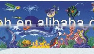 Indoor Soft Climbing Wall BH15404 thumbnail-1