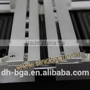 Dinghua DH-A06 Bga Rework System thumbnail-4