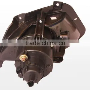Original Equipment Front Fog Lights for Chinese Brands CHANA Car Parts thumbnail-2