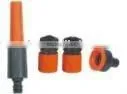 Garden Combo Sets Garden Hose Nozzle thumbnail-1