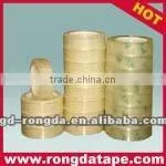 Bopp Adhesive Tape thumbnail-1