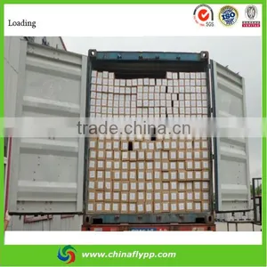Shanghai Manufacturer Cold Lamination Film Photo Protection thumbnail-5