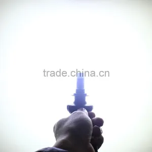 LED Headlight Bulb H8 H10 H11 H16 9005 9006 H4 H7 Cre.e 3000LM LED Headlight Car LED Head Light LED Headlight Bulb thumbnail-6