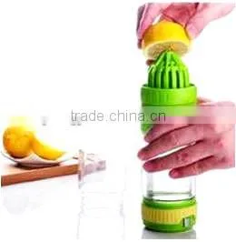 2016 Best Price Borosilicate Water Bottle thumbnail-5