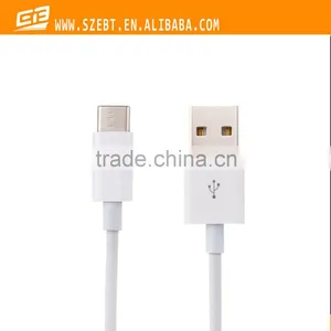 USB 3.1 Type C Connector To USB 3.0 Type A Male Cable High Speed 10 GB/s thumbnail-1